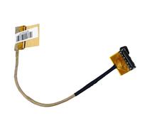 NUOVO CAVO SCHERMO LCD ACER TRAVELMATE 8572 8572G 8572T 8572TG 8572Z ZR9
