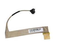 NUOVO CAVO SCHERMO LCD LVDS ACER EXTENSA 5235 5635 5635G 5635Z 5635ZG