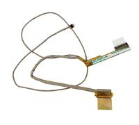 NUOVO CAVO SCHERMO LCD PACKARD BELL BUTTERFLY M SJM52