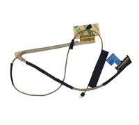 NUOVO CAVO SCHERMO LCD PACKARD BELL BUTTERFLY S2 SJM30