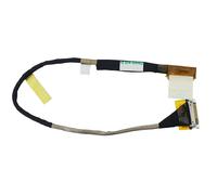 NUOVO CAVO SCHERMO LCD PACKARD BELL BUTTERFLY SJM31
