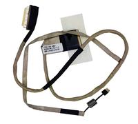 NUOVO CAVO SCHERMO LCD PACKARD BELL LS11HR LS11SB LS13HR LS13SB LS44HR LS44SB
