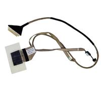 NUOVO CAVO SCHERMO LCD PACKARD BELL TM80 TM81 TM82 TM83 TM85 TM86 TM87 TM89 N...