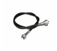 Nuovo Cavo Speedo Contachilometri per Jawa Cz 32.5 Pollici Interno AEs