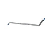 Nuovo Cavo TP per Laptop per Lenovo 100e Chromebook Gen4 300e Yoga Chromebook Gen4