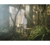 Nuovo [CD + Blu-ray] Ray of Light First Press Limited Edition Rei Yasuda VVCL...