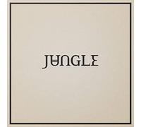 Nuovo CD BONUS TRACK JUNGLE-LOVING IN STEREO-JAPAN