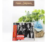 Nuovo CD (BSCD2) "Unbreakable" Backstreet Boys Bonus Tracks
