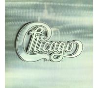 Nuovo CD CHICAGO II CON BONUS TRACKS 2024 JAPAN
