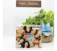 Nuovo CD DVD Twice-Fanfare [TYPE A]-JAPAN