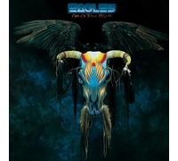 Nuovo CD EAGLES ONE OF THIS NIGHTS 2024 JAPAN