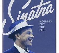 Frank Sinatra – Nothing But The Best – Regular (Import)