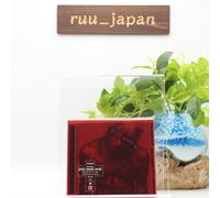 Nuovo CD in edizione limitata HYDE INSIDE con Blu-ray UICV-9369