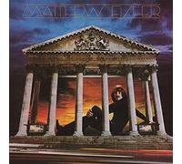 Nuovo CD in formato Matthew Fischer Fisher