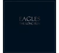 Eagles - The Long Run