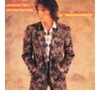 Nuovo CD Jeff Beck "Flash" Japan OBI E