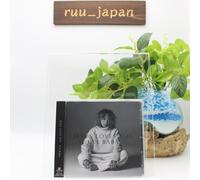 Nuovo CD Jesus Loves You Japan Kvi Baba Music TRIGUN STAMPEDE (1 CD)