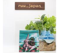 Nuovo CD Kasyo Junrei Genma Taisai 2 dal Giappone