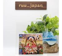 Nuovo CD KULA SHAKER 1° Chiesa Congregazionale dell'Amore Eterno GIAPPONE BLU...