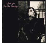 Nuovo CD LAURA NYRO New York Tendaberry con tracce bonus HG2025 JAPAN