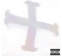 Nuovo CD My Chemical Romance The Black Parade / Living With Ghosts dal Giappone