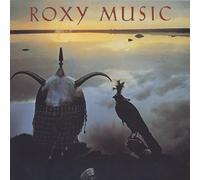 Nuovo CD ROXY MUSIC AVALON 2025 JAPAN MINI LP SHM