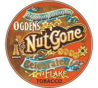 Nuovo CD SMALL FACE OGDENS' DADO ANDATO IN FIOCCO CON BONUS TRACKS 2025 JAPAN