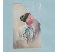 Nuovo CD Suture Layer Japan Ohzora Kimishima Music (1 CD) APLS-2010 album