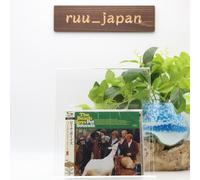 Nuovo CD THE BEACH BOYS PET SOUNDS (MONO&STEREO) JAPAN SHM