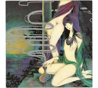 Nuovo CD Yoshiko Sai / Mikkou 1976