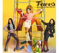 Nuovo CD Yuming Compositions: FACES - Miglior album autocover dal Giappone