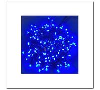 Nuovo Centro Casalinghi Blu PR.180 LED U.Interno C.Memory 8m $$