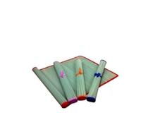 STUOIA Mare 60x180cm Colori Assortiti