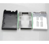 Nuovo CF-54 Caddy Per Hard Disk Drive HDD Senza Cavo Per Panasonic Toughbook