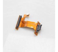 Nuovo CF-54 Hard Disk Drive HDD Caddy Connector Cable Per Panasonic Toughbook