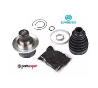 NUOVO CF MOTO giunto interno, sinistro posteriore CF MOTO 500 625