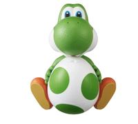 [Nuovo] CGV x Super Mario Yoshi Popcorn Bucket / Spedizione veloce