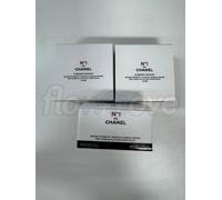 NUOVO CHANEL No 1 balsamo labbra e guance 6 bacche boost 6,5 g (0,23 once)...