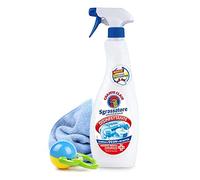 Chanteclair Up Side Down sgrassatore disinfettante 600ml