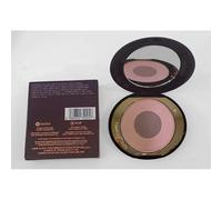 Nuovo Cheek To Chic Blush #Pillow Talk #First Love #Sex on Fire