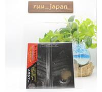 Nuovo CHEVY The Taker + 16 MINI LP 2CD NWOBHM Dark Star Stratus Gaskin UK HM