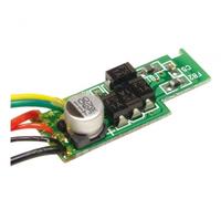 Nuovo Chip Digitale Retro-Fit Scalextric Unboxed Tipo Monoposto A