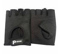 Nuovo Ciclismo da Corsa Body Building Sollevamento Pesi Imbottito Neoprene Rete