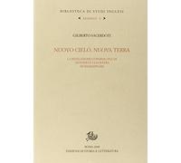 Nuovo cielo, nuova terra. La rivelazione copernicana di «Antonio e Cleopatra» di Shakespeare