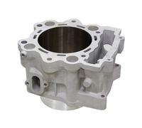 NUOVO Cilindro BRONCO - YAMAHA YXC 700 VIKING 14-18 (BIG BORE 105MM)
