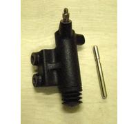Nuovo Cilindro Frizione Per Mitsubishi Pajero/Shogun 2.8TD - 4M40 (1994-1999)