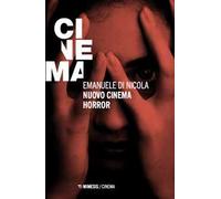 Nuovo cinema horror