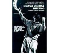 Nuovo cinema inferno. L'opera di Dario Argento