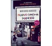 Nuovo cinema Mancuso