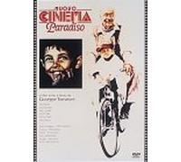 Nuovo Cinema Paradiso [89ital